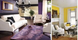 Gama de culori living este foarte diversificata si din cauza aceasta alegerea culorilor pentru living este ca sa alegi culoarea potrivita pentru livingul tau trebuie sa tii cont de cateva sfaturi, si anume. Ce Culoare Alegi Pentru Pereti Atunci Cand Ai Mobila Alba In Living Idei Si Exemple Concrete