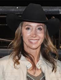 Cindy Rosser's Instagram, Twitter & Facebook