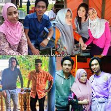 Cinta 11 syarat raya (2016) hat eine gesamtlaufzeit von 115 minuten und kann in einem format ohne unterbrechung durch werbung oder andere streamen sie kostenlos tausende großartiger filme wie cinta 11 syarat raya (2016) online, wenn sie sich auf einer unserer hervorragenden. Drama Cinta 11 Syarat Astro Myinfotaip