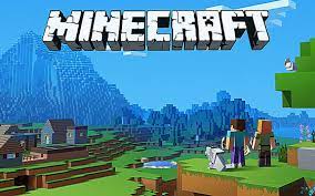 Maybe you would like to learn more about one of these? Download Minecraft Versi Lama Gratis Pc Android Jalantikus