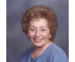 Angela DeVito Obituary (1929