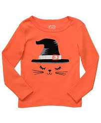 We did not find results for: 10 Halloween Shirts For Kids Ideas Halloween Shirt Halloween Tshirts Halloween