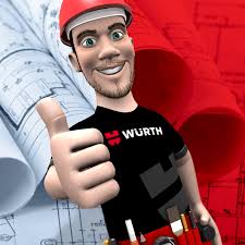 An upload by Fábio Matos