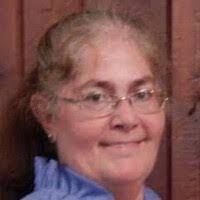 Lora Randolph's Instagram, Twitter & Facebook