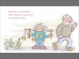 #discapacidad, #accesibilidad #tic #autonomiadigital #empleo. Que Es La Autonomia Youtube