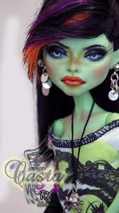 KayCee Williams El (kayceewilliamsel)