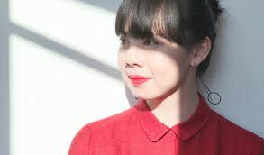 A Conversation with Pamela Tan, the Architectural Designer Challenging  Malaysia's Design Perspective