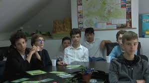 Check spelling or type a new query. Sute De Copii Ieri La Apm Brasov De Ziua MondialÄƒ A Mediului Buna Ziua Brasov