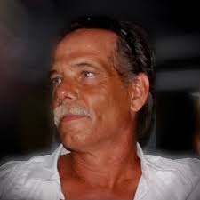 Michael Ross Fullerton Obituary (1956-2024)