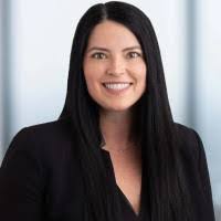 Tabitha Brock's Instagram, Twitter & Facebook