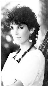 Class of 1986 Reunion (Arapahoe High School)