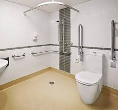 We did not find results for: Accessible Care Bathroom Upgrade Bathrooms
