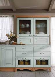 We did not find results for: Kitchen Kitchen Set In The Classic Style Of Murano Aran Cucine Luxury Furniture Mr