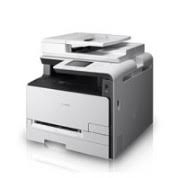 As a multifunction device, the machine can print and scan documents at an incredible speed and quality. Canon Imageclass Mf628cw Driver Download Mp Driver Canon