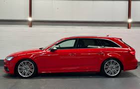 Image result for Misano Red 2016 A4