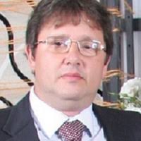 Andre Luiz Kobayashi de Oliveira