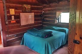 Make your searches 10x faster and better. Linnet Cabin 2 Double Beds Vacation Rentals In Pagosa Springs Co