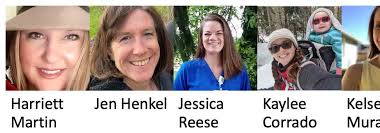 Fiscal Years 2020 and 2021 Nursing and Interprofessional Clinical  Excellence Report