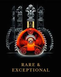 Johnnie Walker Black Label The Jane Walker Edition Liquor Gifts Johnnie Walker Wine And Liquor