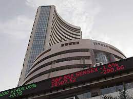 State bank of india (sbi). Nse Bse Bulk Deals Bank Of Baroda Dumps 10 Lakh Shares Of Rolta India The Economic Times