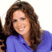 Simmi Toby Email & Phone Number