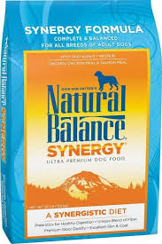 Best Dry Dog Foods For 2019 Dog Food Advisor Dog Food Advisor Dog Food Recipes Best Dry Dog Food