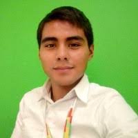 David Godar's Instagram, Twitter & Facebook