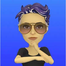 MCPSS MiniConference: Directory