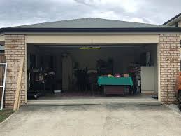 Ana de armas in no time to die. Lifestyle Screens Brisbane