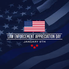 Harper-Talasek Funeral Home Killeen