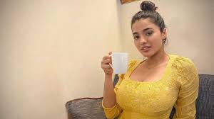 xossipy Archives - Page 144 of 234 - Jabbardasth