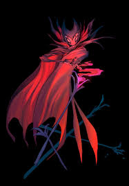 We did not find results for: Grimm Troupe Hollow Knight Know Your Meme