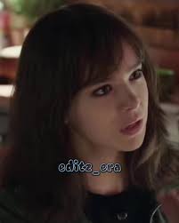 Charlie Adams Mother