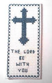 Collection by connie barnes • last updated 10 weeks ago. Cross Stitch Patterns Religious Novocom Top