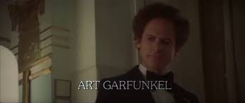 Russell was raised mostly in burbank, calif. Bad Timing 1980 Movie Trailer Art Garfunkel Theresa Russell Harvey Keitel Video Dailymotion