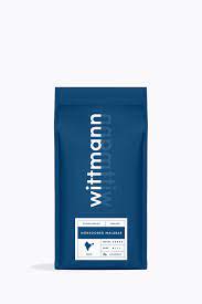 Als rohkaffee ist seine farbe nicht grün sondern . Wittmann Monsooned Malabar Online Kaufen Roastmarket