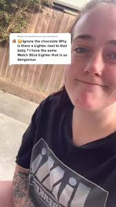 Reply to @scarletteocurvy