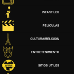 Perhaps you have bought a new tv, boasting the latest technology features. Cliente Tv Mod Apk 2 2 3 No Ads
