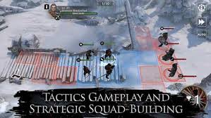 Not required · download cache only from the site! Game Of Thrones Beyond The Wall 1 11 0 Full Apk Data Android