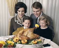 Given the type of party, we will discuss the convenient types of food. When Frankfurters Fondue And Hostess Trolleys Were In Fashion Hilariously Naff Dinner Party Photos Reveal The Way We Used To Dine Daily Mail Online