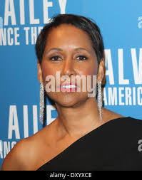 Judith byrd hi-res stock photography and images