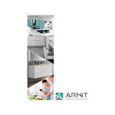 Posted by, gabriel on 29 octubre, 2019. Catalogo Arnit 2016 Muebles Cocina Bano Armarios Es Fr By Rocastg Issuu
