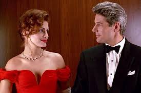 Movies influence our collective culture, and gizmos and contraptions that exist in popular fiction become embedded in our imaginations. Are These Classic Movies From The 80s Or 90s Trivia Quiz Zimbio
