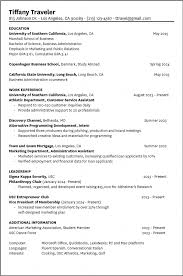 A new teacher is a beginning teacher entering the teaching profession directly from college or a person making the transition to teaching. Help Writing A Resume With No Experience How To Make A Resume With No Experience 21 Examples
