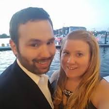 The 10 Best Electricians in York, PA (with Free Estimates)