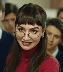 Birce akalay, bu sezon başrolünü i̇brahim çelikkol ile paylaştığı 'siyah beyaz aşk' dizisindeki başarılı performansıyla adından. 900 Birce Akalay Ideas In 2021 Black And White Love Turkish Actors Turkish Women Beautiful