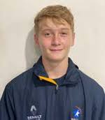 School Days, Autumn 2020