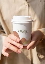 Download Coffee Cup Mockup Images Free Vectors Stock Photos Psd