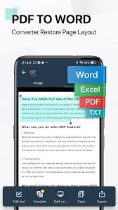 Oct 05, 2021 · thread starter similar threads forum replies date; Camscanner Premium V6 3 0 2110240000 Apk Mod Licensed Unlocked Download