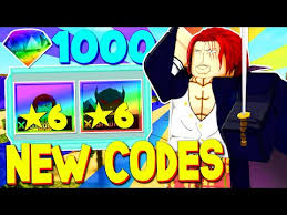 Check spelling or type a new query. Codes On All Star Tower Defence 08 2021